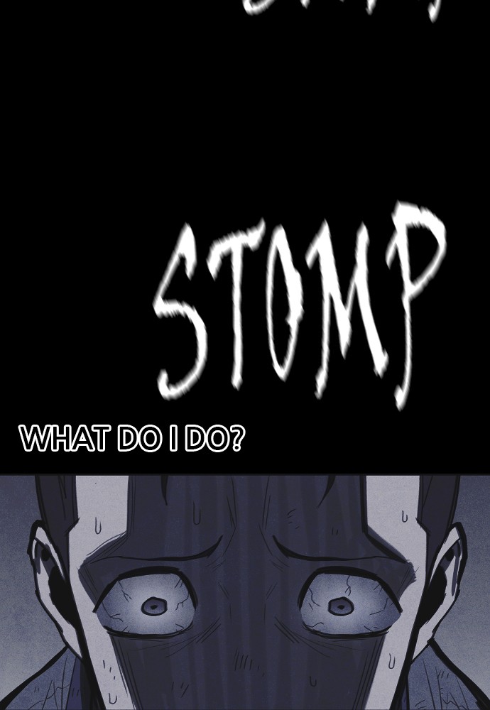 Shotgun Boy Chapter 31 page 132 - Chapter 31: Ep. 31