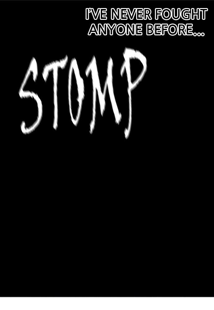 Shotgun Boy Chapter 31 page 133 - Chapter 31: Ep. 31