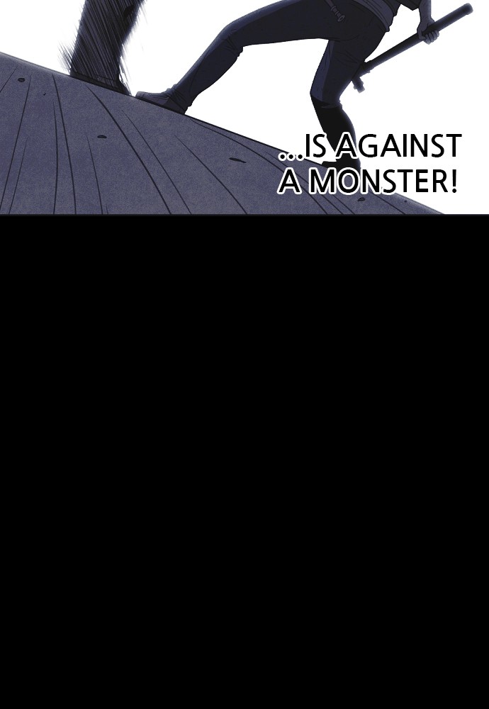 Shotgun Boy Chapter 31 page 135 - Chapter 31: Ep. 31