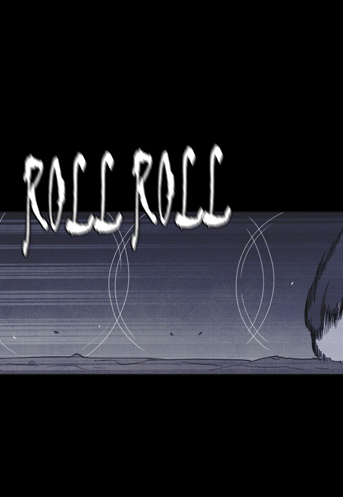 Shotgun Boy Chapter 31 page 136 - Chapter 31: Ep. 31