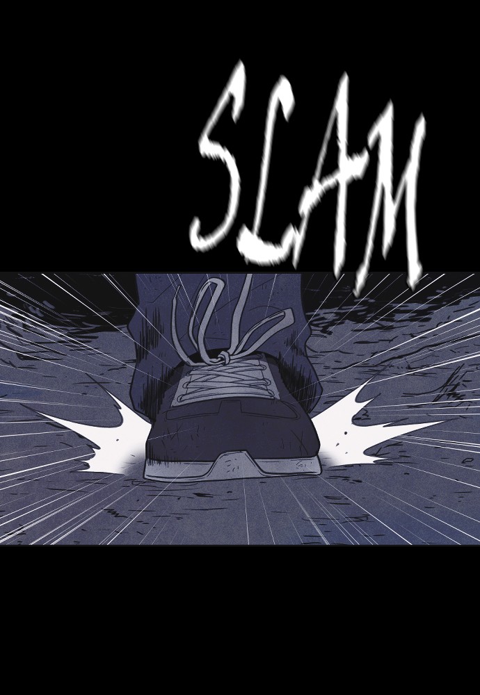 Shotgun Boy Chapter 31 page 137 - Chapter 31: Ep. 31
