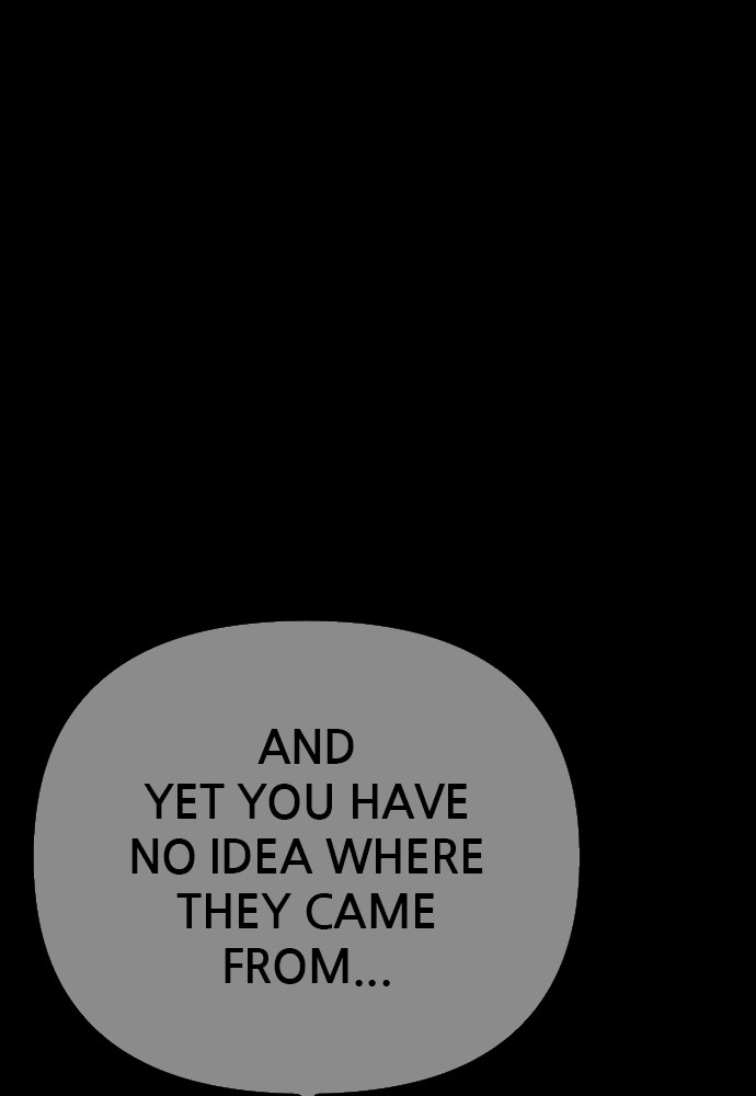 Shotgun Boy Chapter 31 page 14 - Chapter 31: Ep. 31