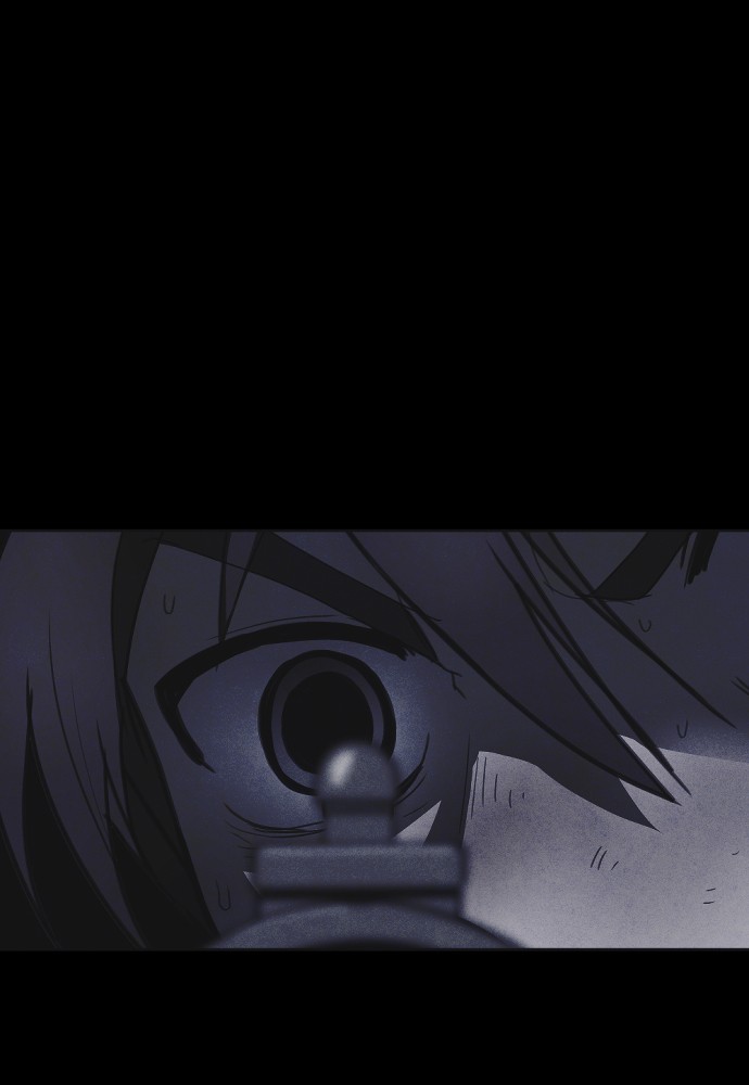 Shotgun Boy Chapter 31 page 142 - Chapter 31: Ep. 31