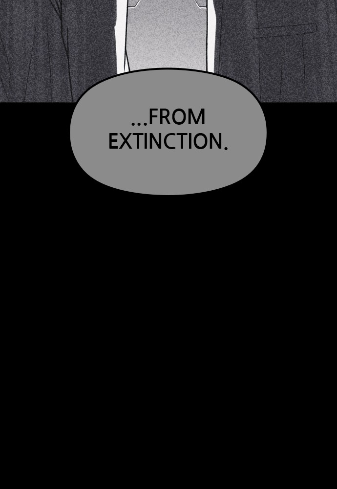 Shotgun Boy Chapter 31 page 18 - Chapter 31: Ep. 31