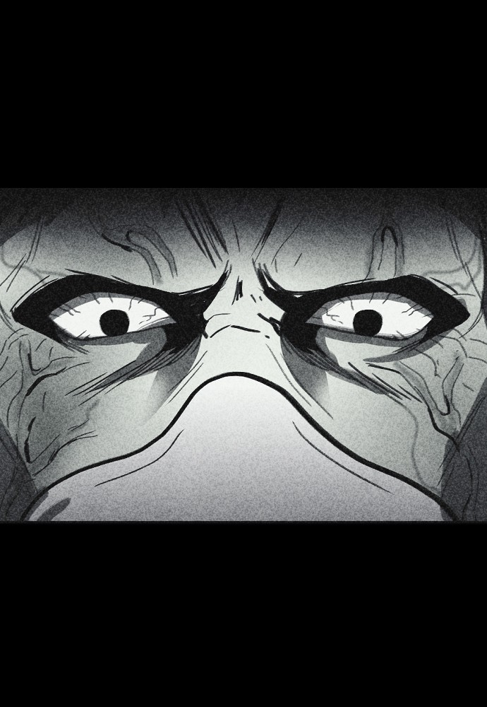 Shotgun Boy Chapter 31 page 21 - Chapter 31: Ep. 31