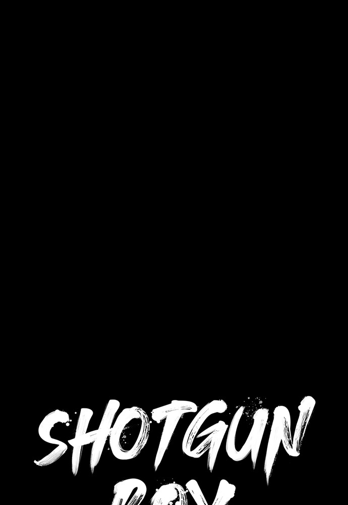 Shotgun Boy Chapter 31 page 23 - Chapter 31: Ep. 31