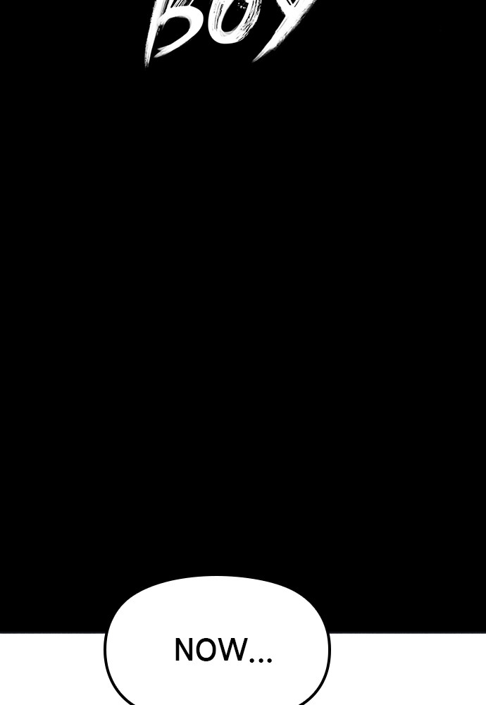 Shotgun Boy Chapter 31 page 24 - Chapter 31: Ep. 31