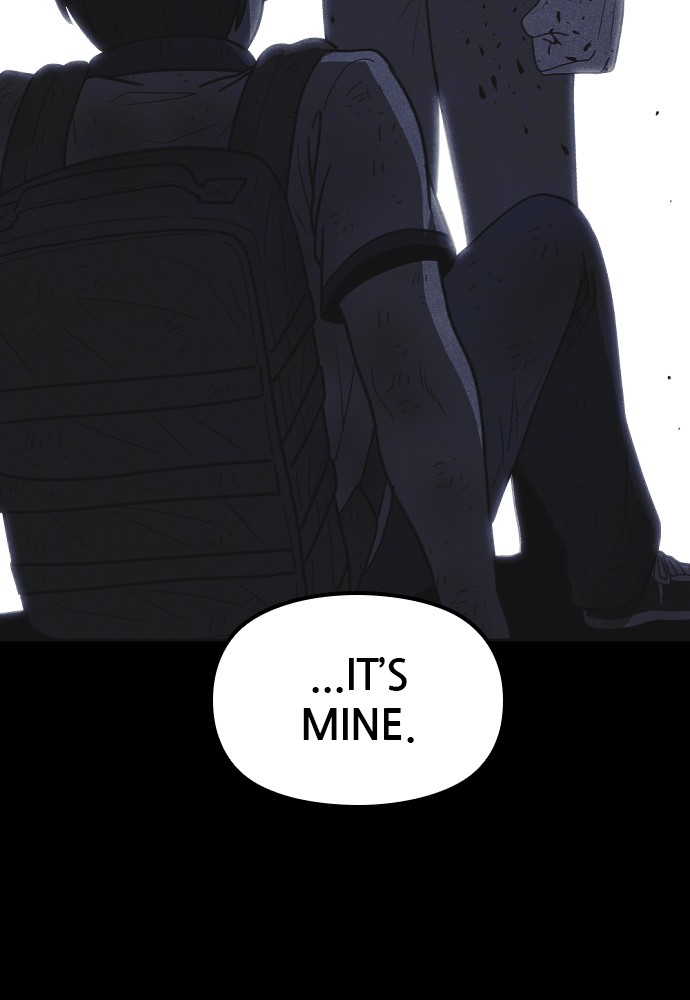Shotgun Boy Chapter 31 page 26 - Chapter 31: Ep. 31