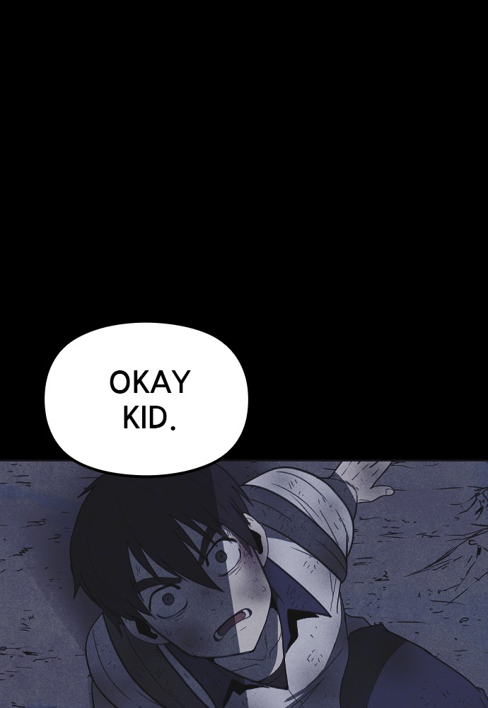 Shotgun Boy Chapter 31 page 27 - Chapter 31: Ep. 31
