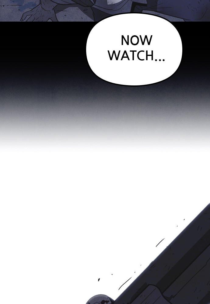 Shotgun Boy Chapter 31 page 28 - Chapter 31: Ep. 31