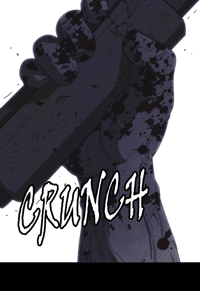 Shotgun Boy Chapter 31 page 29 - Chapter 31: Ep. 31