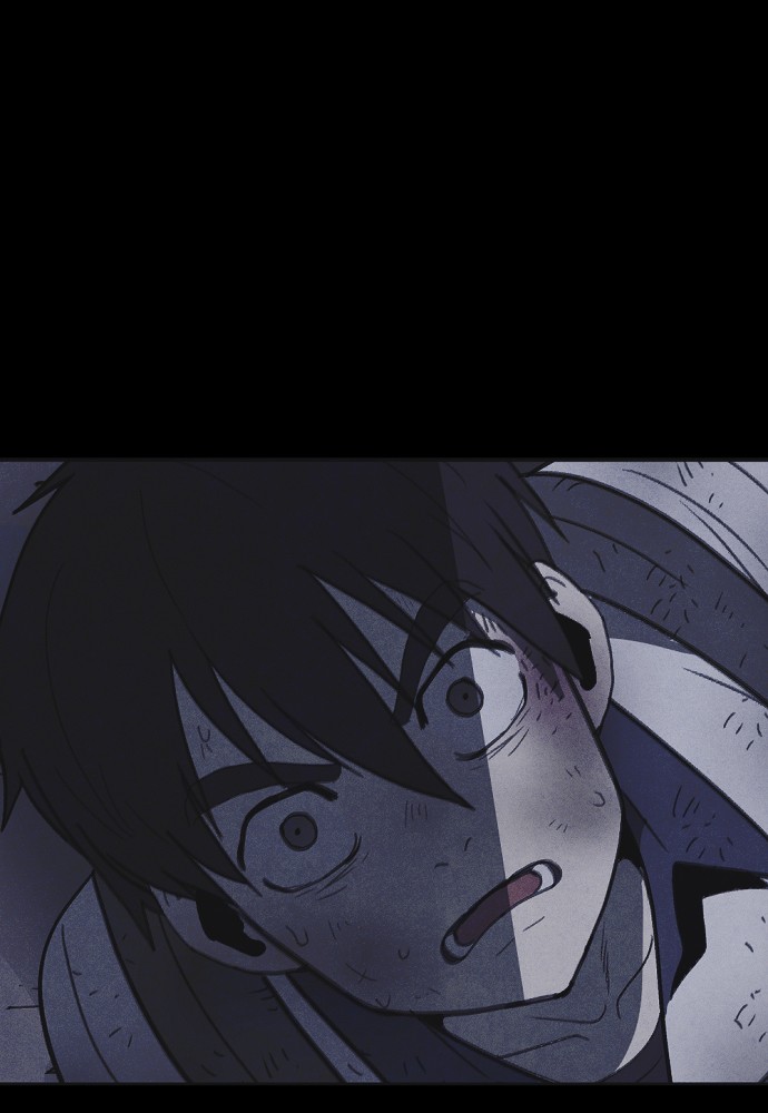 Shotgun Boy Chapter 31 page 31 - Chapter 31: Ep. 31