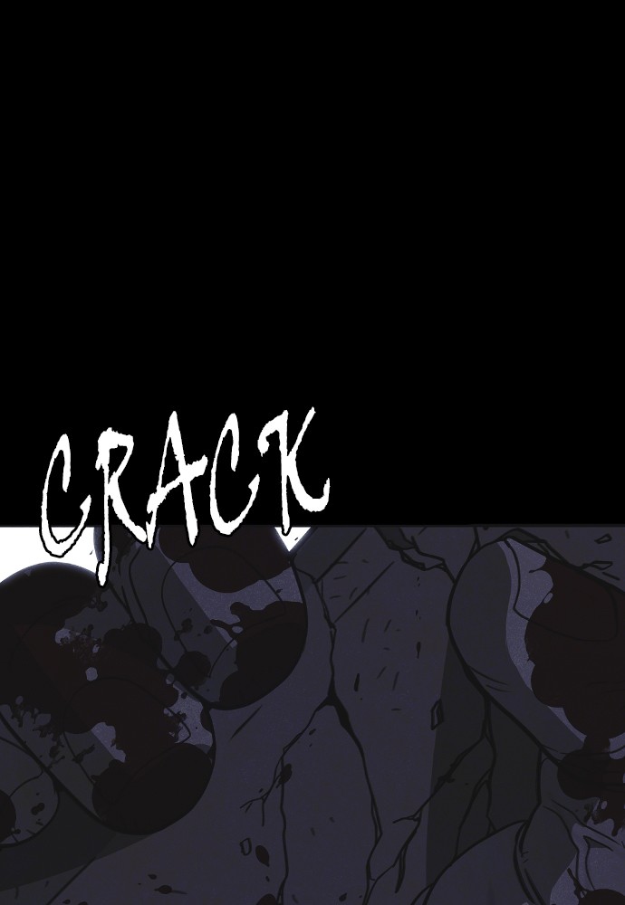 Shotgun Boy Chapter 31 page 32 - Chapter 31: Ep. 31