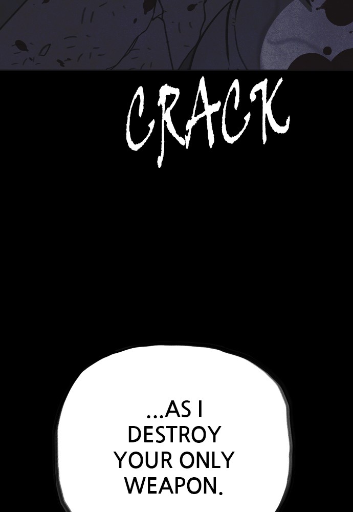 Shotgun Boy Chapter 31 page 33 - Chapter 31: Ep. 31