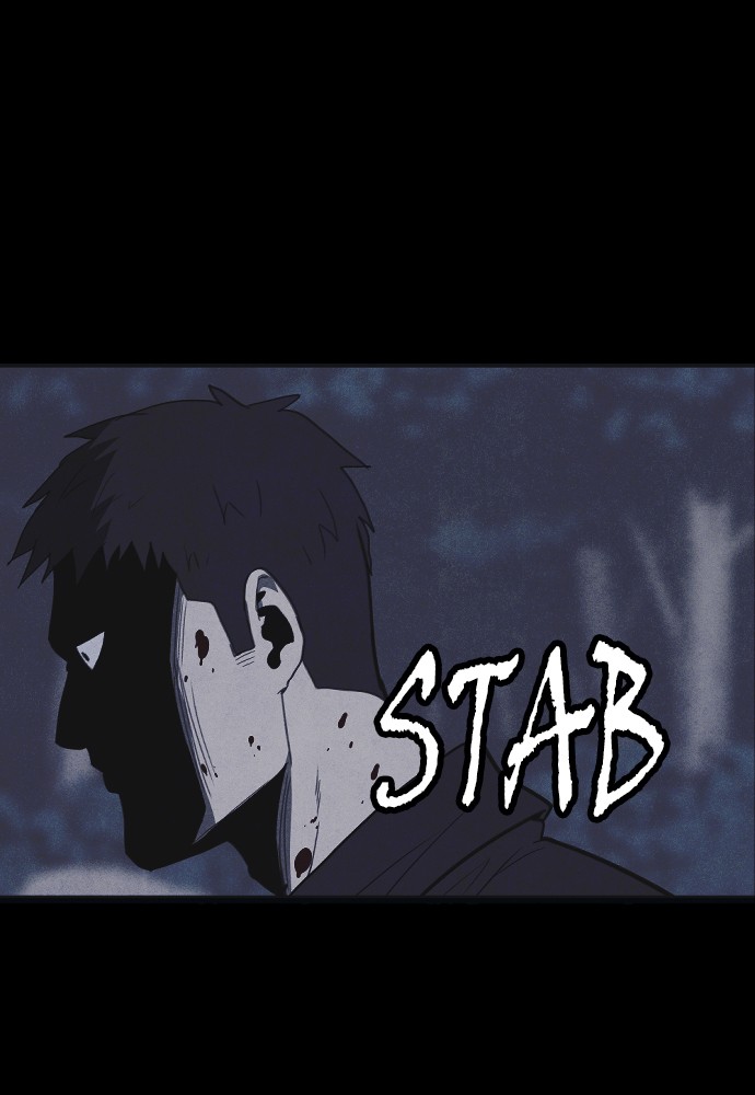 Shotgun Boy Chapter 31 page 36 - Chapter 31: Ep. 31