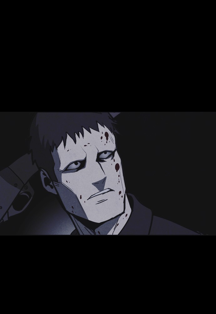 Shotgun Boy Chapter 31 page 39 - Chapter 31: Ep. 31