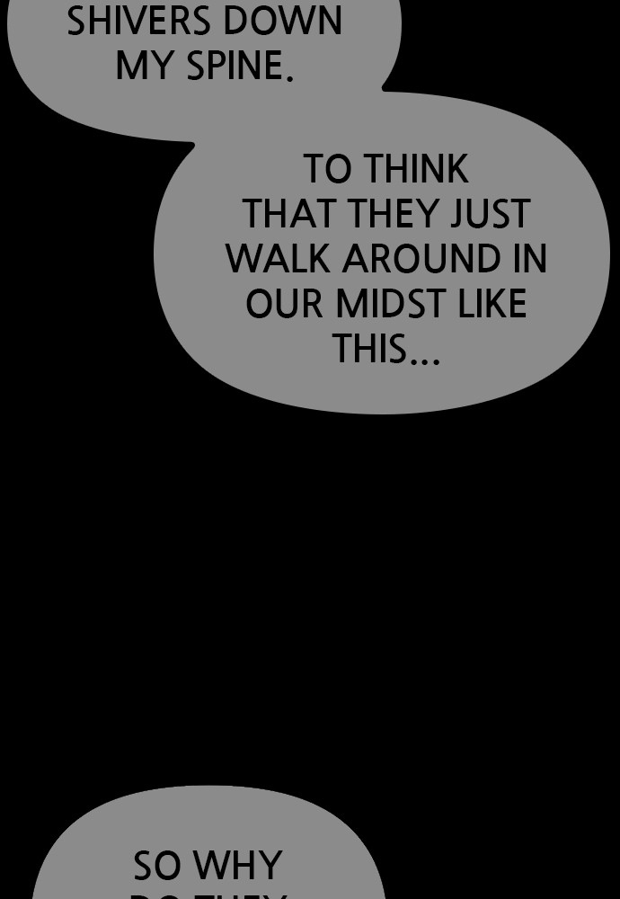 Shotgun Boy Chapter 31 page 4 - Chapter 31: Ep. 31