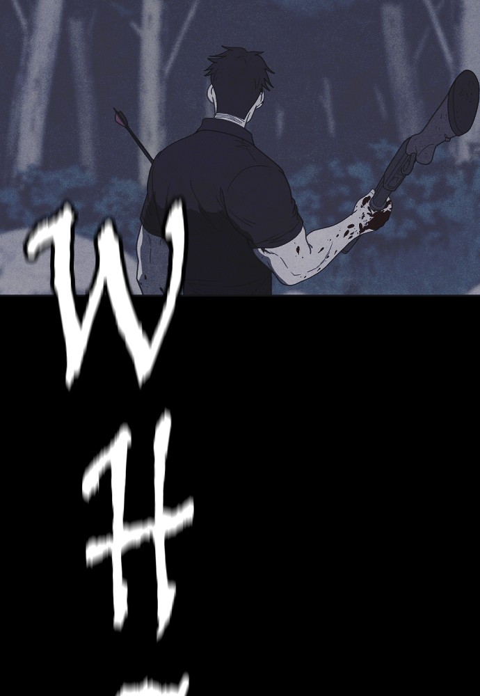 Shotgun Boy Chapter 31 page 45 - Chapter 31: Ep. 31