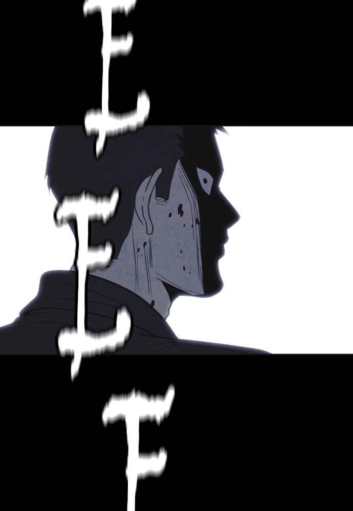 Shotgun Boy Chapter 31 page 46 - Chapter 31: Ep. 31