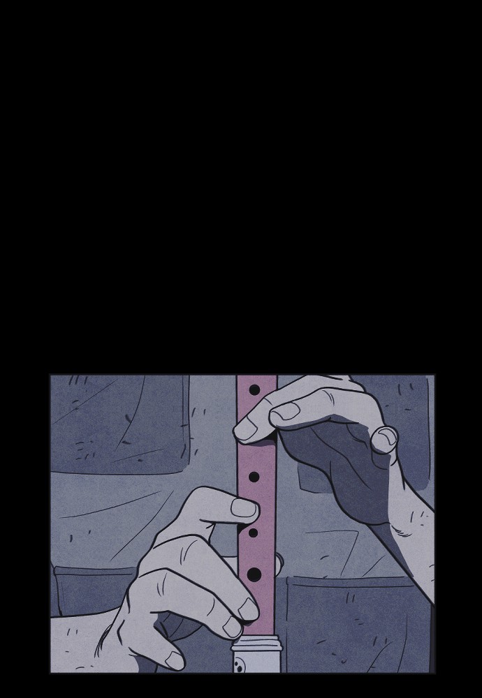Shotgun Boy Chapter 31 page 49 - Chapter 31: Ep. 31