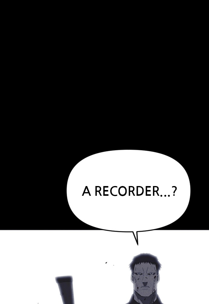 Shotgun Boy Chapter 31 page 55 - Chapter 31: Ep. 31