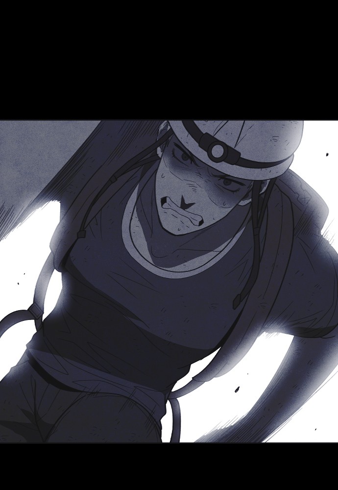 Shotgun Boy Chapter 31 page 57 - Chapter 31: Ep. 31