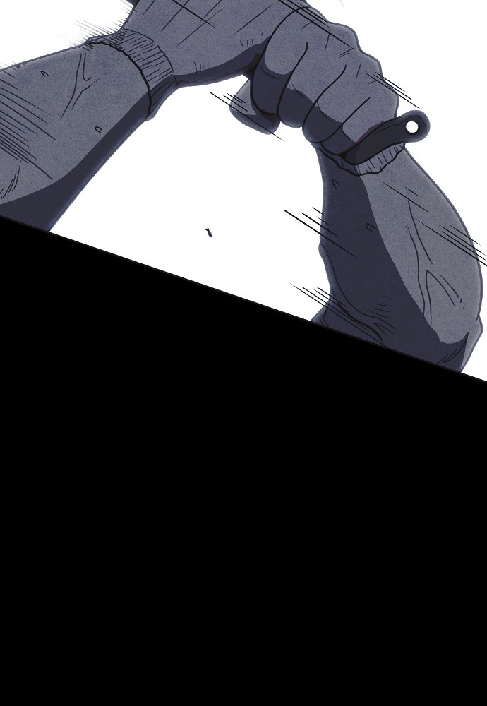 Shotgun Boy Chapter 31 page 59 - Chapter 31: Ep. 31