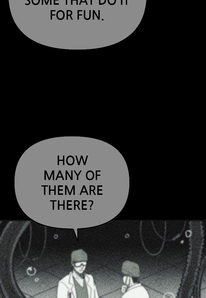 Shotgun Boy Chapter 31 page 6 - Chapter 31: Ep. 31