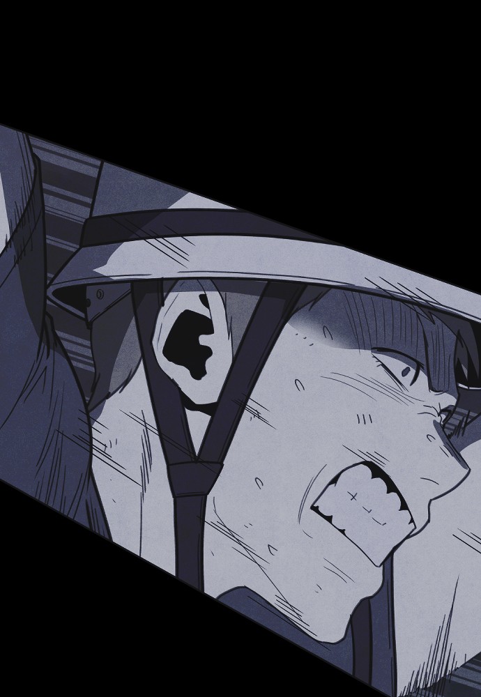 Shotgun Boy Chapter 31 page 60 - Chapter 31: Ep. 31