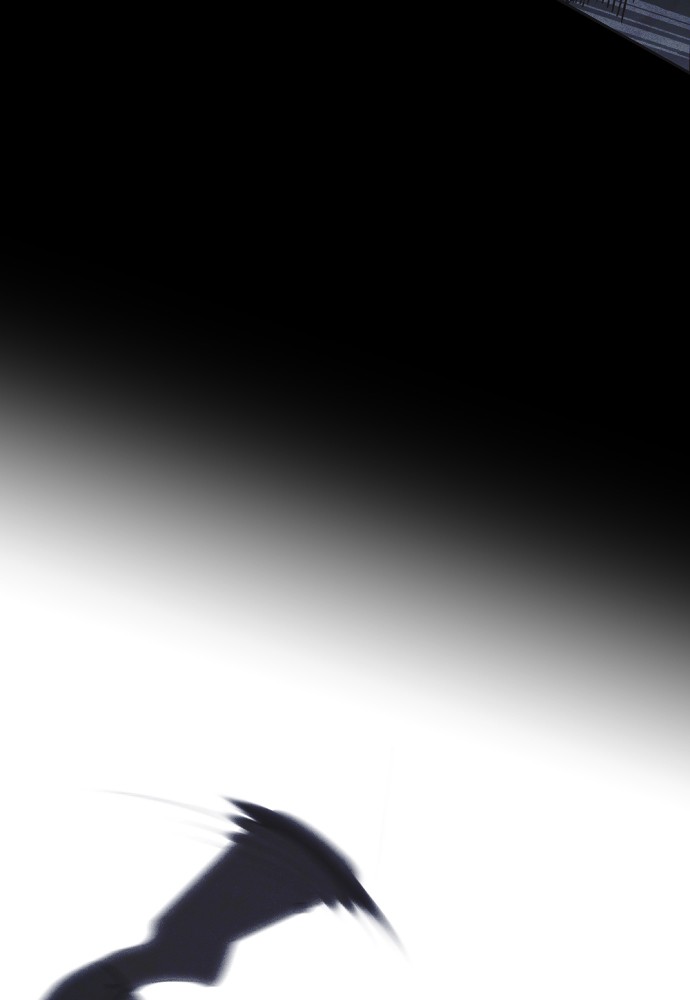 Shotgun Boy Chapter 31 page 61 - Chapter 31: Ep. 31