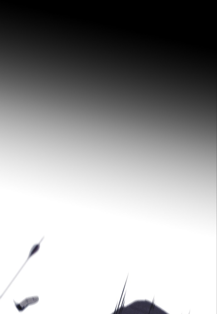 Shotgun Boy Chapter 31 page 64 - Chapter 31: Ep. 31