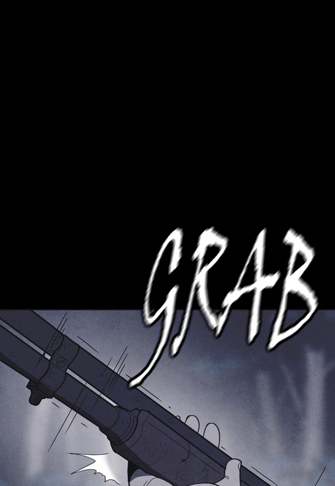 Shotgun Boy Chapter 31 page 68 - Chapter 31: Ep. 31