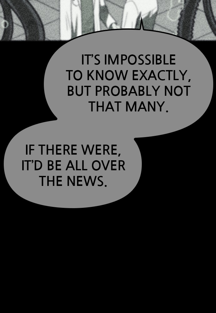 Shotgun Boy Chapter 31 page 7 - Chapter 31: Ep. 31