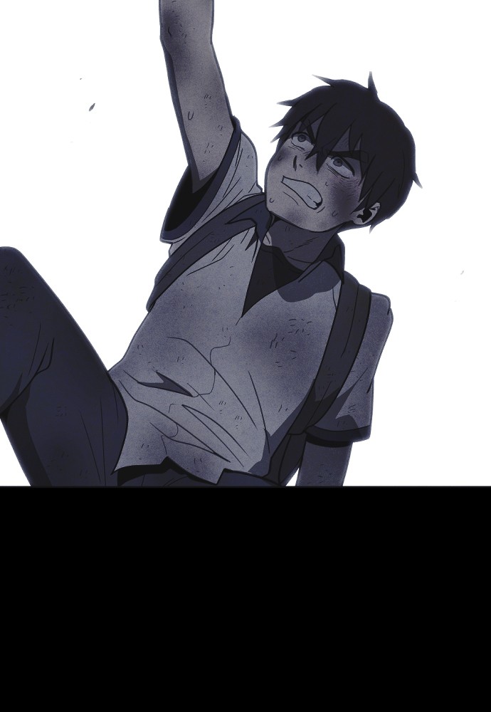 Shotgun Boy Chapter 31 page 71 - Chapter 31: Ep. 31