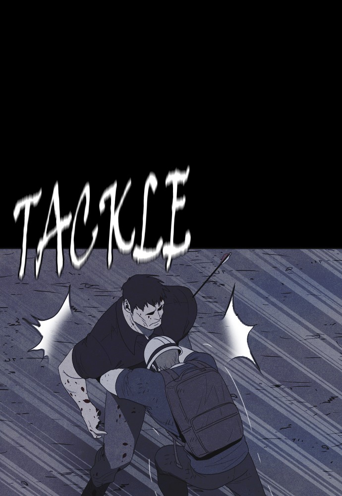 Shotgun Boy Chapter 31 page 72 - Chapter 31: Ep. 31