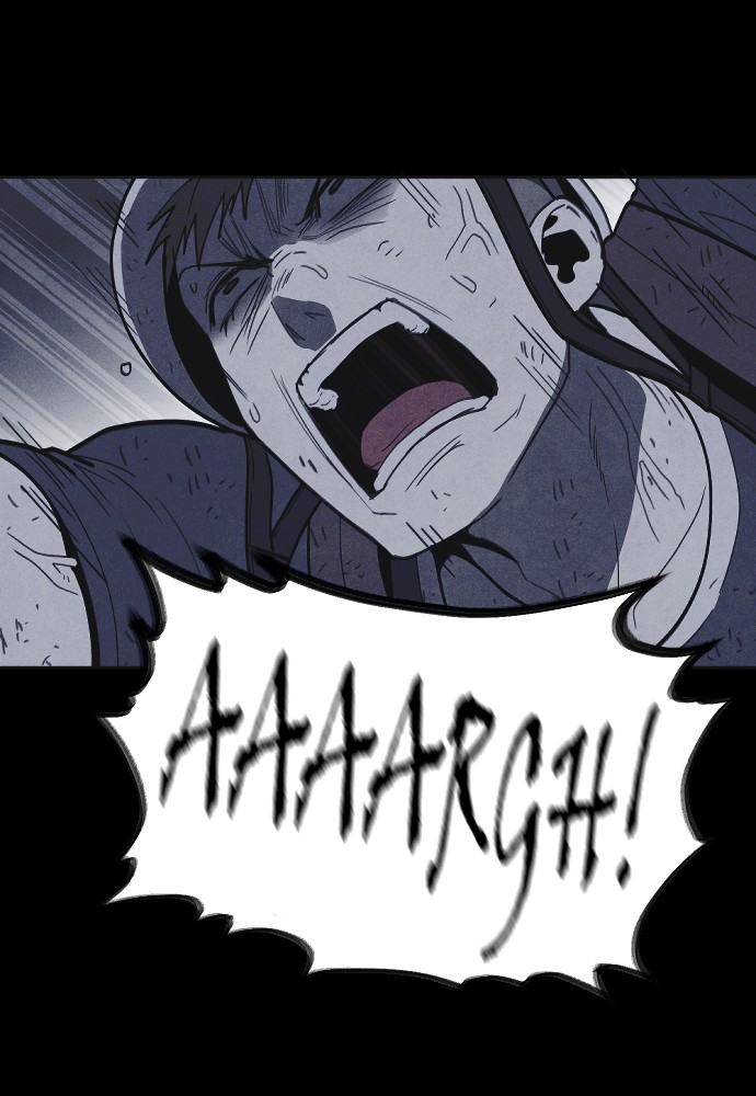 Shotgun Boy Chapter 31 page 74 - Chapter 31: Ep. 31