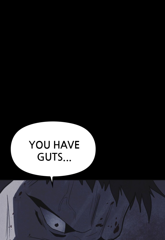 Shotgun Boy Chapter 31 page 75 - Chapter 31: Ep. 31