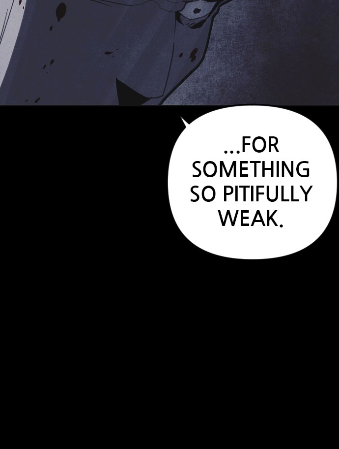 Shotgun Boy Chapter 31 page 76 - Chapter 31: Ep. 31