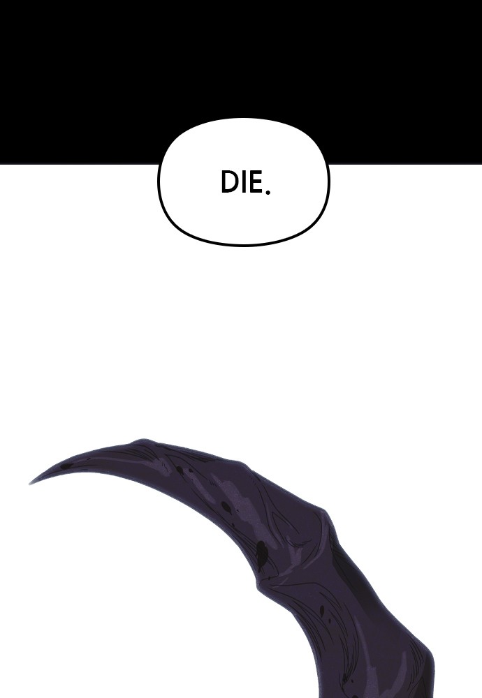Shotgun Boy Chapter 31 page 77 - Chapter 31: Ep. 31