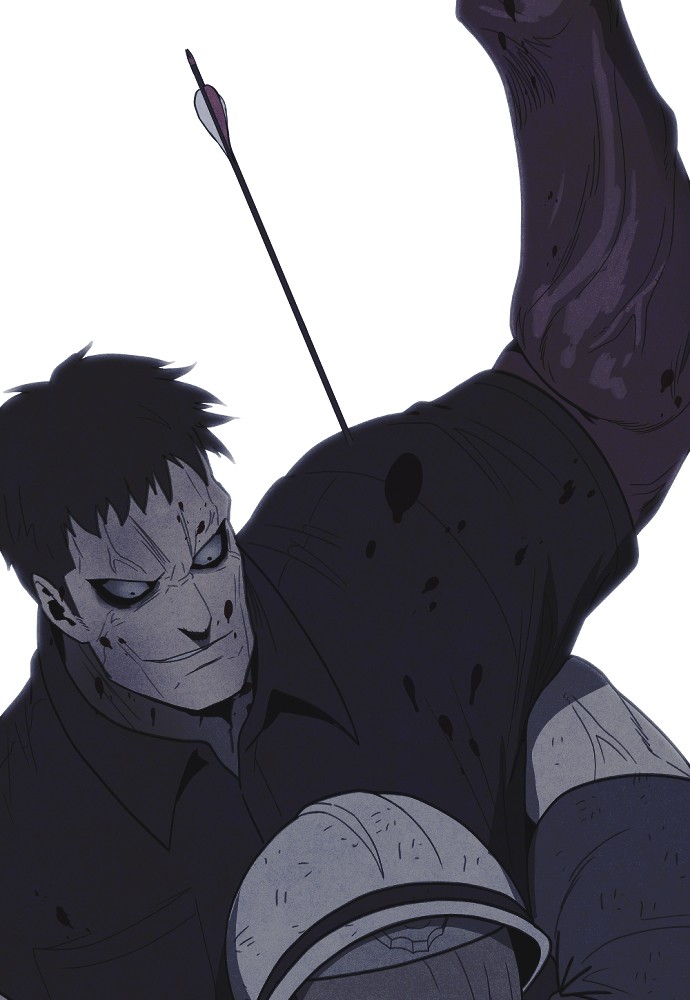 Shotgun Boy Chapter 31 page 78 - Chapter 31: Ep. 31