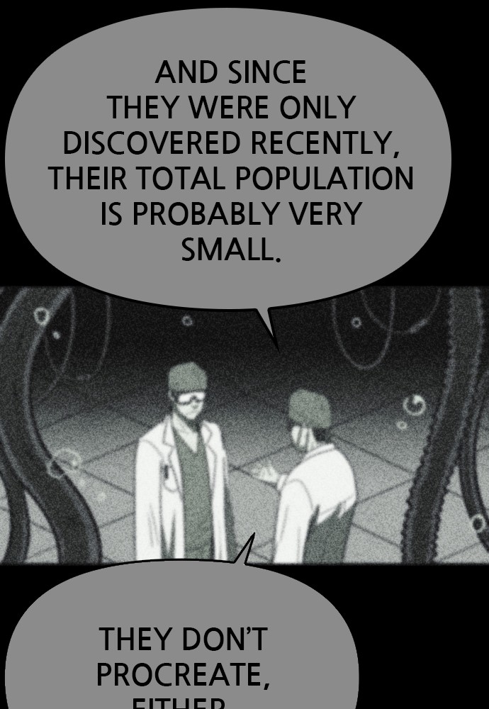 Shotgun Boy Chapter 31 page 8 - Chapter 31: Ep. 31