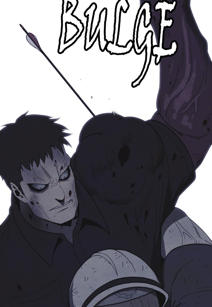 Shotgun Boy Chapter 31 page 80 - Chapter 31: Ep. 31