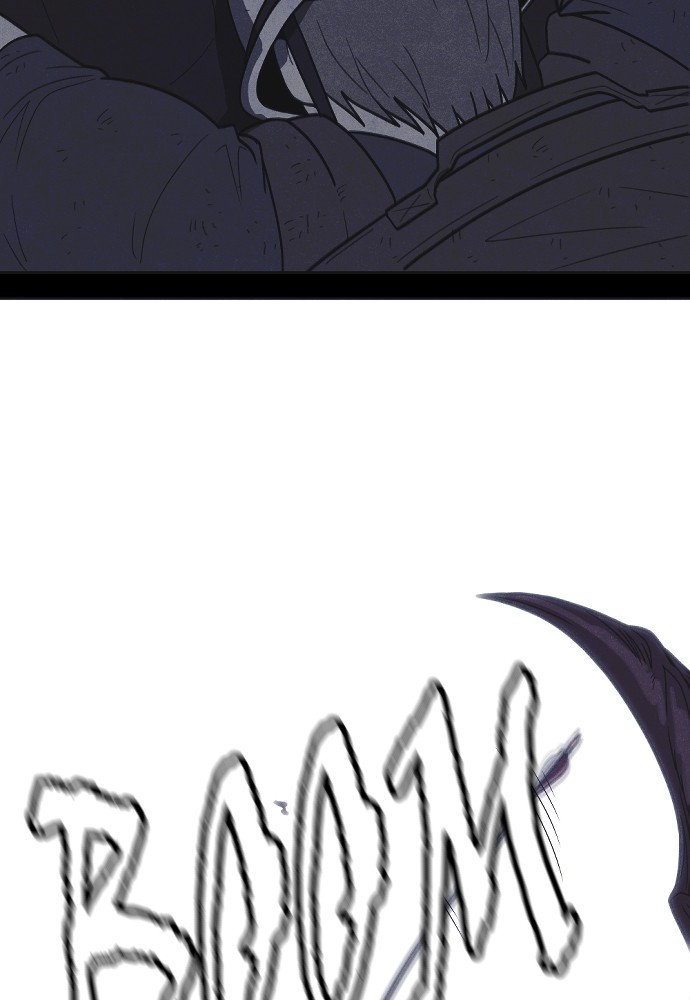 Shotgun Boy Chapter 31 page 81 - Chapter 31: Ep. 31
