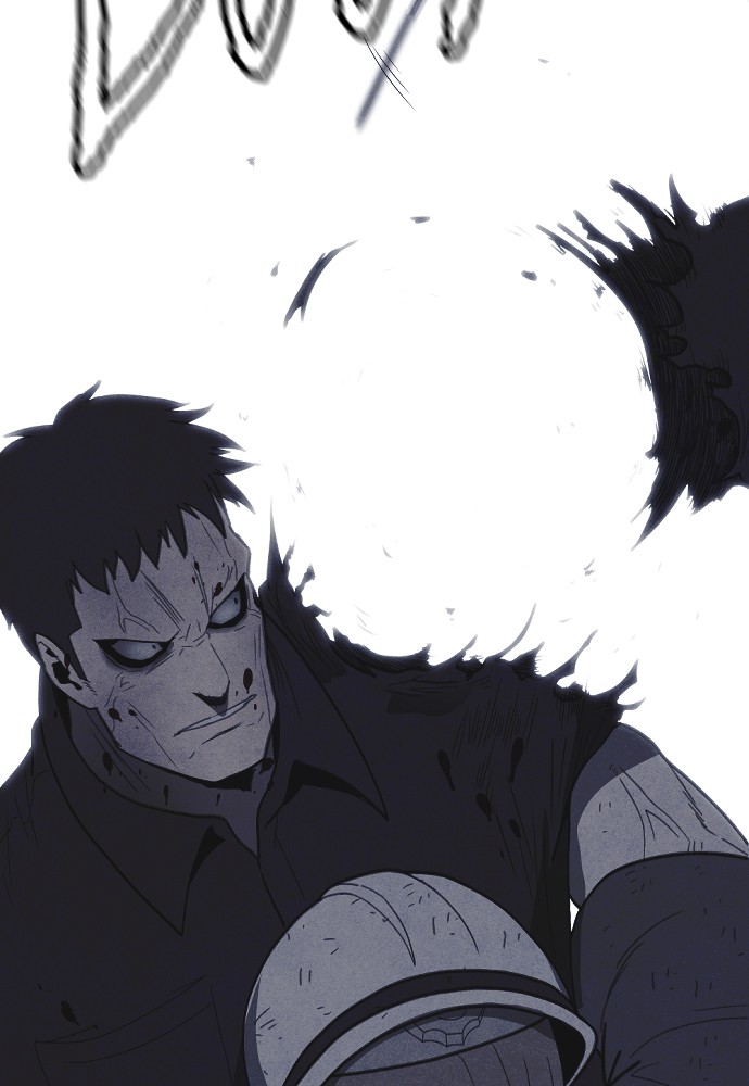 Shotgun Boy Chapter 31 page 82 - Chapter 31: Ep. 31