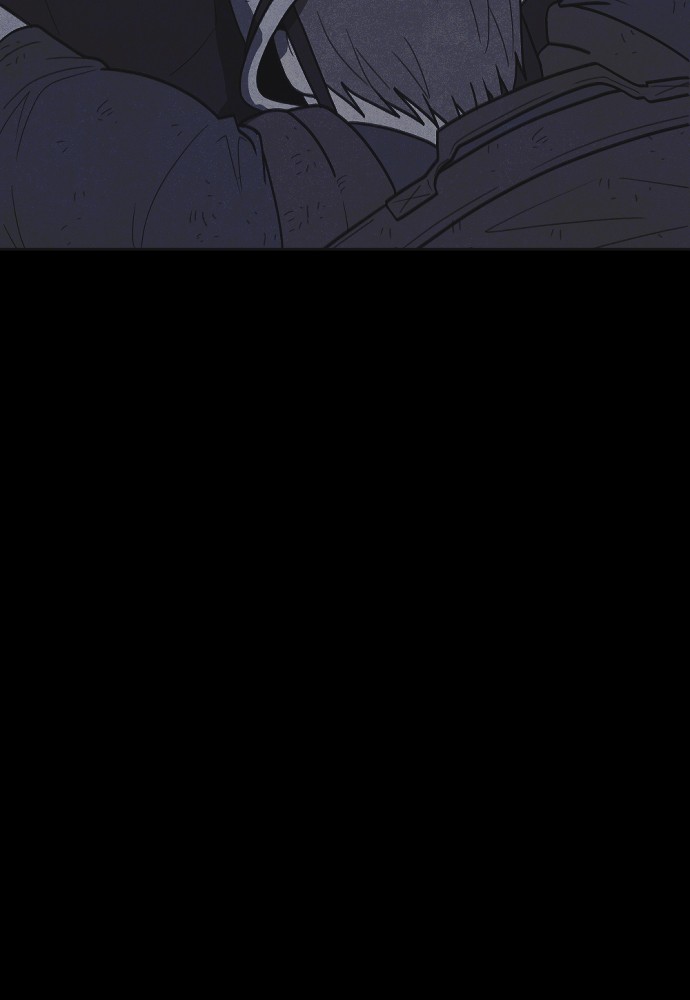 Shotgun Boy Chapter 31 page 83 - Chapter 31: Ep. 31