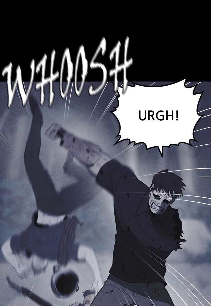 Shotgun Boy Chapter 31 page 86 - Chapter 31: Ep. 31