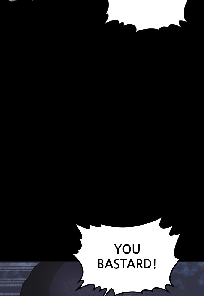 Shotgun Boy Chapter 31 page 89 - Chapter 31: Ep. 31