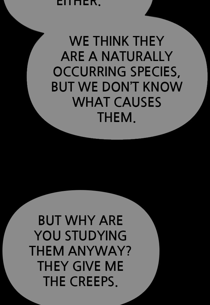 Shotgun Boy Chapter 31 page 9 - Chapter 31: Ep. 31