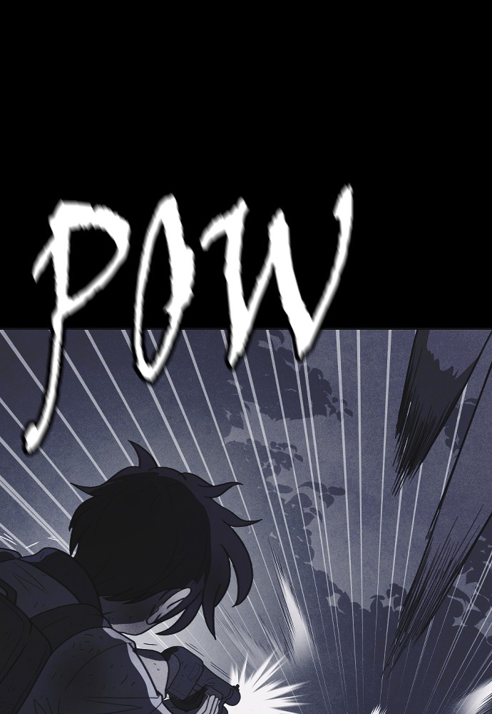 Shotgun Boy Chapter 31 page 91 - Chapter 31: Ep. 31