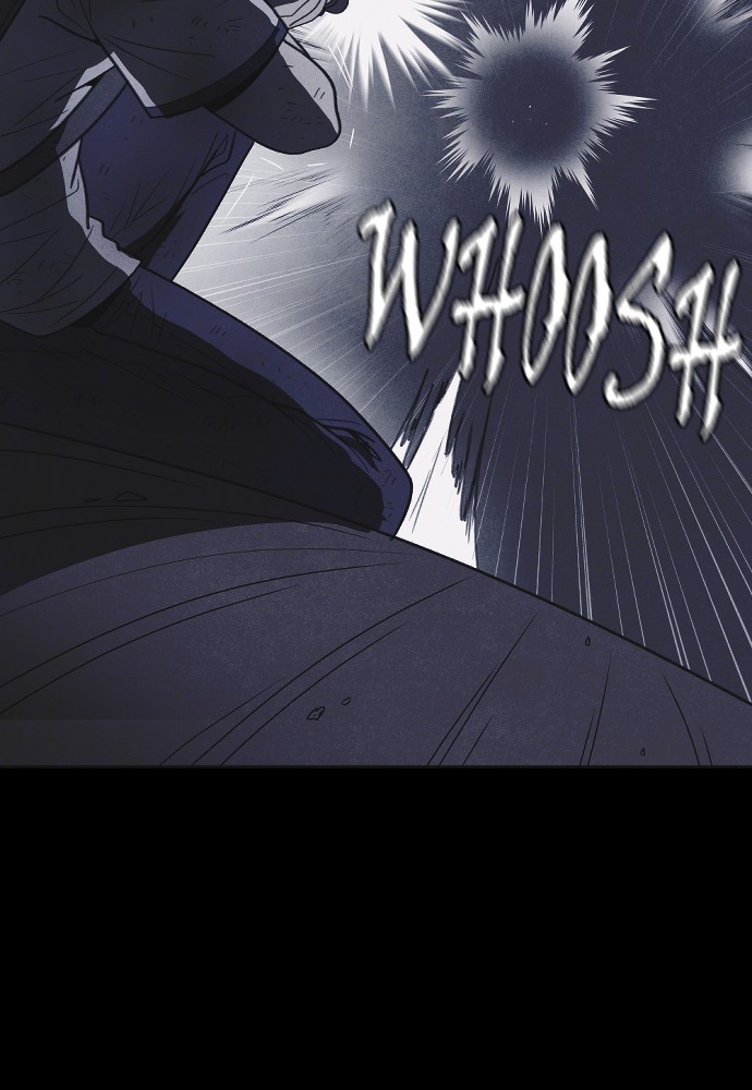 Shotgun Boy Chapter 31 page 92 - Chapter 31: Ep. 31